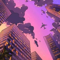 Mind Open (FREE DL)