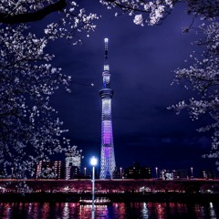 Hellwach (ft. Pissboxy)