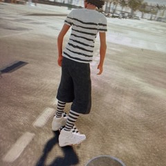 oty (osia n timesplat)#wdn #tte