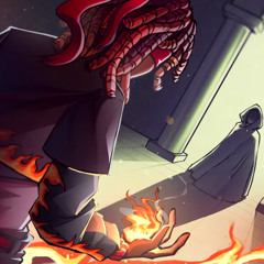 Scorched Earth Symphony - Music for FlameFrags