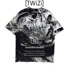 TWIZI [prod. by KillmeKarma]