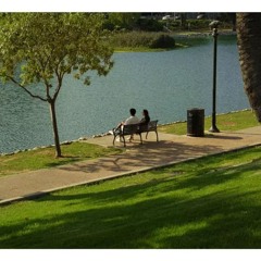 Blooming (Prod. nobodysthereforme)