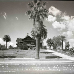 csb - death valley skry