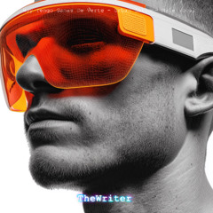 Hoy Tengo Ganas De Verte - [Reggae- Male Vocal]