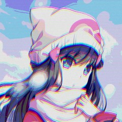 Pokemon Platinum - Battle Hall LoFi Remix