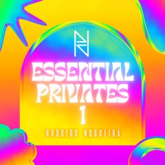 ESSENTIAL PRIVATES 1 PREVIEW (11 FAIXAS) #BUY