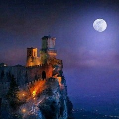 نصيبك في حياتك من حبيب.. نصيبك في منامك من خيال! جزء من قصيدة المتنبي نعد المشرفية والعوالي -بصوتي-