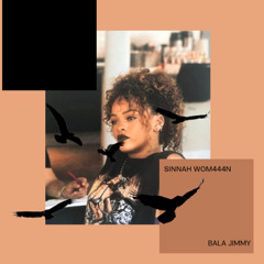 sinner woman demo.wav