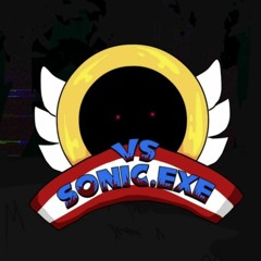 VS Sonic.Exe - Triple Trouble (Cover By TioAlucard)