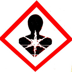 arrows