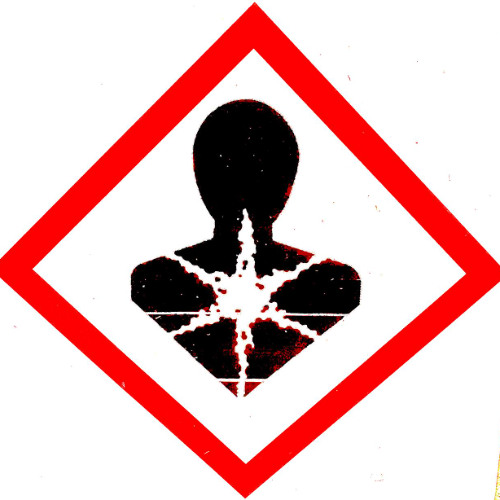 arrows