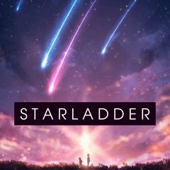 Free | ⭐ Nick Mira x InternetMoney ⭐ Type Beat | "starladder" [prod. younsouls]