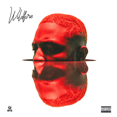 Waka