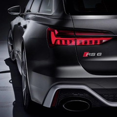 Dree Low - Audi V2 (BASS BOOST)