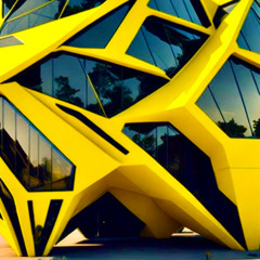 24MAR26//geronimo@det gule huset/220326 pt.2 continued//