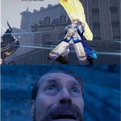 my silly little boy🥰