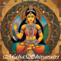 MahaShivaratri (Sundari Mix.)