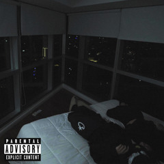 High