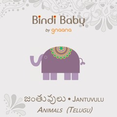 $PDF$/READ/DOWNLOAD Bindi Baby Animals (Telugu): A Beginner Language Book for Telugu Children