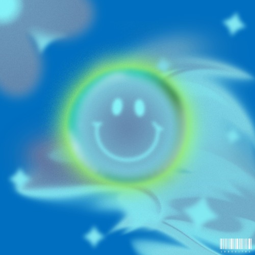 002 - Bugalugs