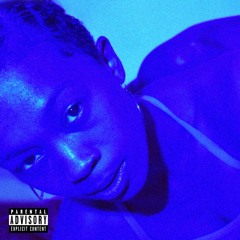 Great Awakening X Crux