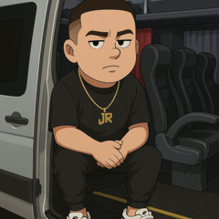PRIMEIRA VEZ NO MD ( DJ JR DO MD ) MC PANICO