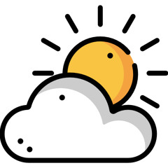 14. Weather Q 5