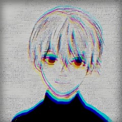 liqueur - haise