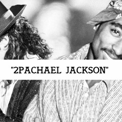 2Pachael Jackson