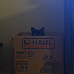 Ugly Rob - 2 Me (p. theykilledpop)