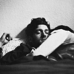 مَزج عراقي عراقي (مرني ولو لحظة بحلم)