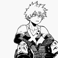 MHA songs