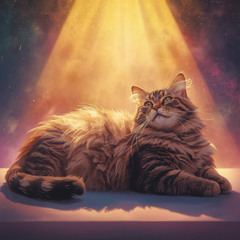 Nap Masters of the Universe