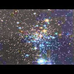 1 - Law of One - Session 1 - part 1