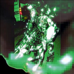 CRYPTONITE