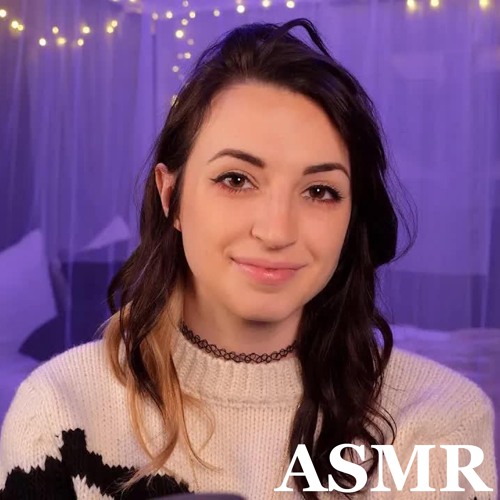Life Update, Channel Announcements, Info, and Personal Life Rambles Pt.5