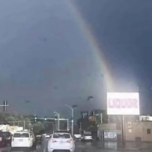 im grooving so can you please fuck off