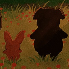 Robotic Sledge Turret Demo