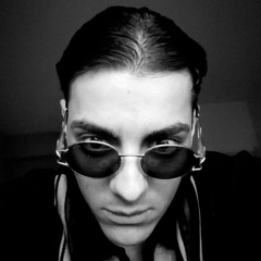 LACAZETTE - F20 (Tekk)