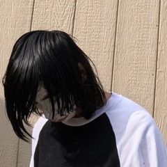 Resident Evil ft. JUMEX (Remaster)