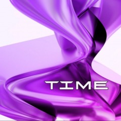 wayudance - Time