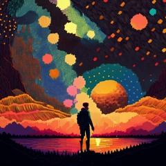 one breathtaking space left - Inaudible Warehouse