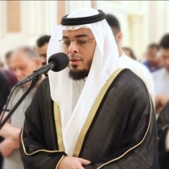 سورة الشعراء كاملة | القارئ أحمد عبدالرازق نصر