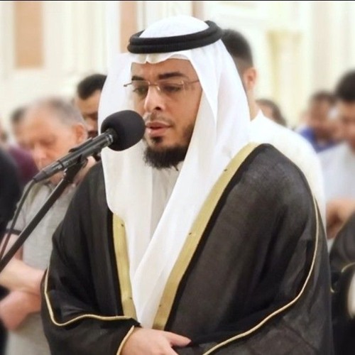 سورة الشعراء كاملة | القارئ أحمد عبدالرازق نصر