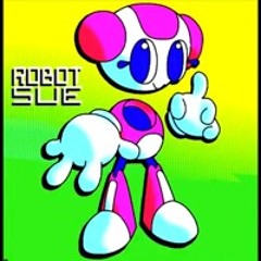 VLIF - XG2000