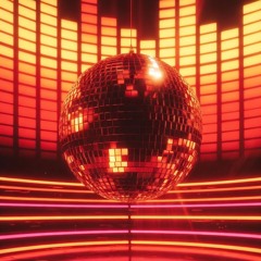 Where You’re At (Afterglow Mix)