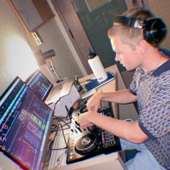 Groove House Mix