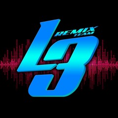 Runaway vs Silence [NoX2 L3 Feat. aGas L3 Remix]