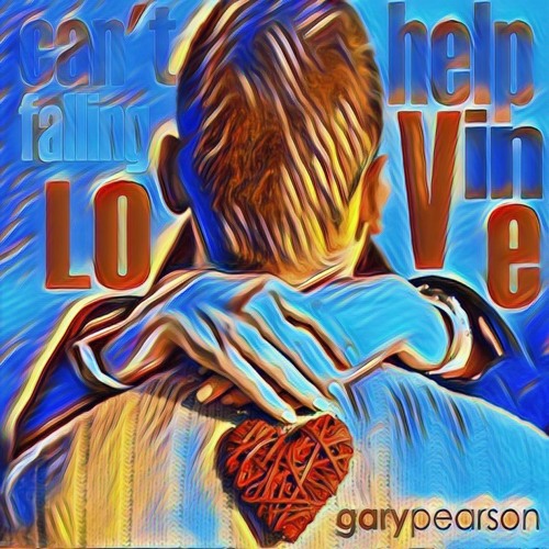 Can't Help Falling In Love