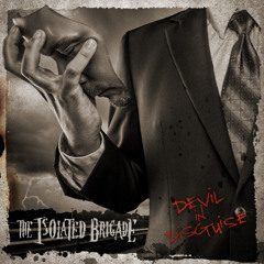 Devil In Disguise